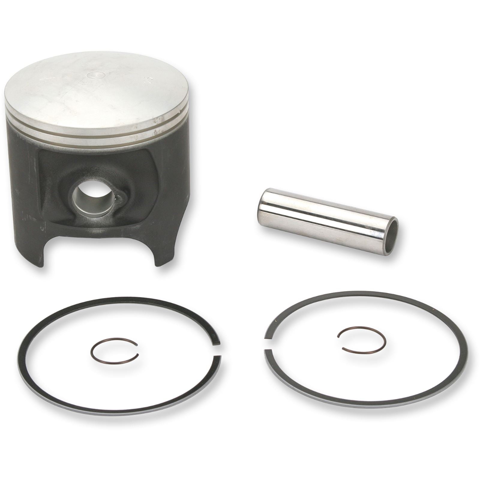 ProX Piston Kit 01.1408.125_460634
