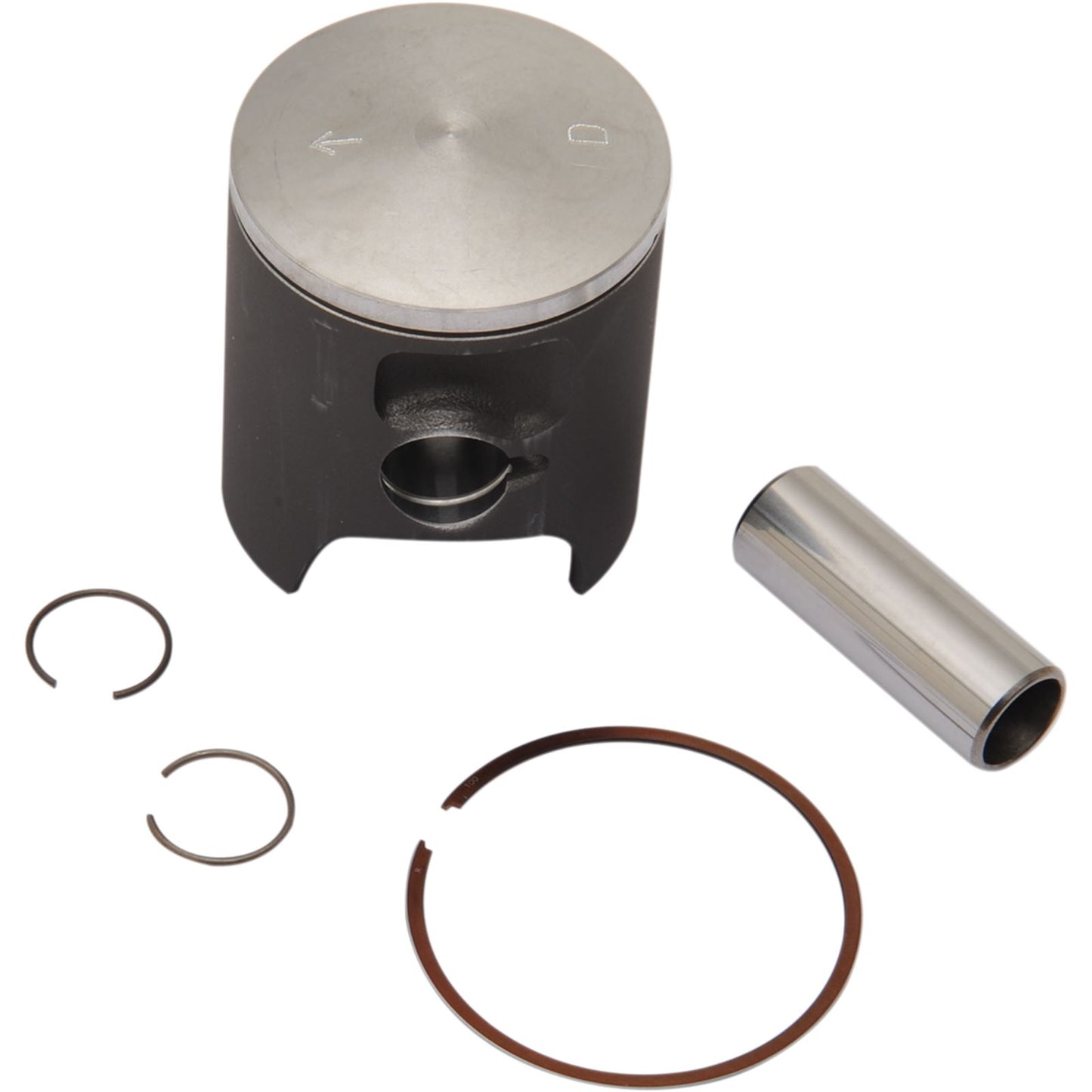 ProX Piston Kit 01.2109.D_459707