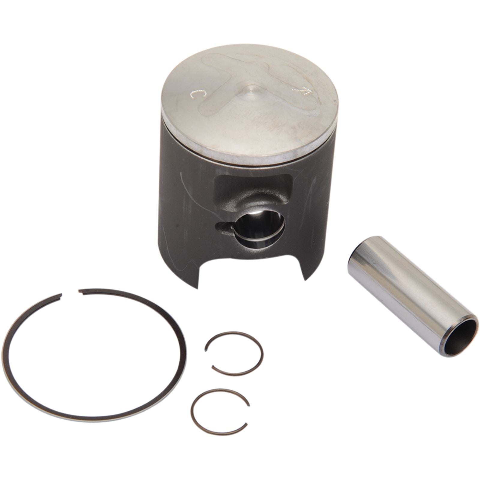 ProX Piston Kit 01.2114.C_459708