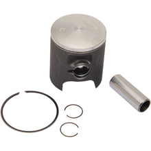 ProX Piston Kit 01.2114.C_459708