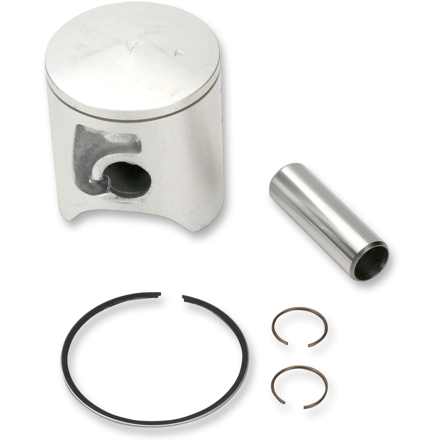 ProX Piston Kit [MPN: 01.2217.D]_460763