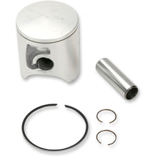 ProX Piston Kit [MPN: 01.2217.D]_460763