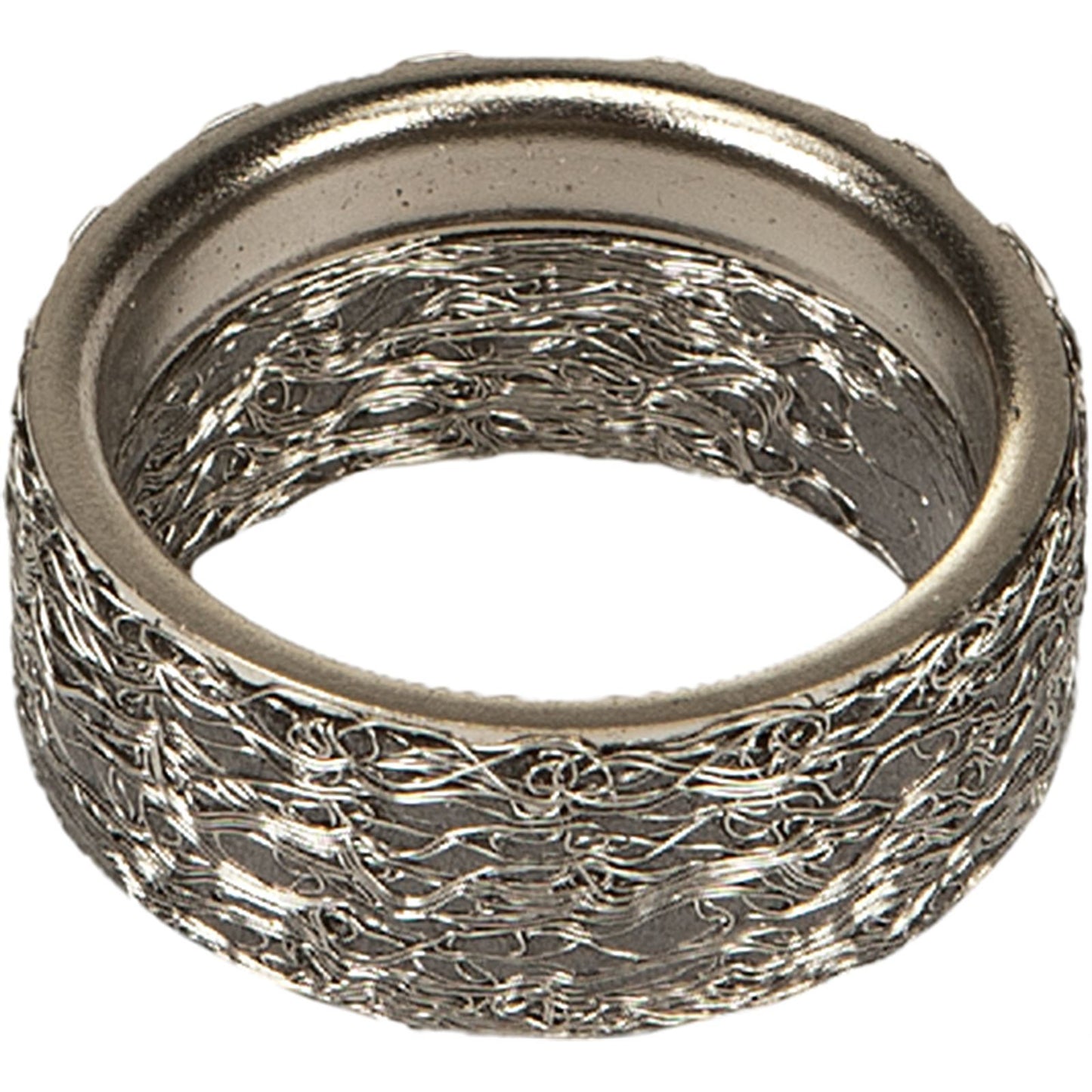 Harddrive Exhaust Interconnect Gasket I01-0149_86808