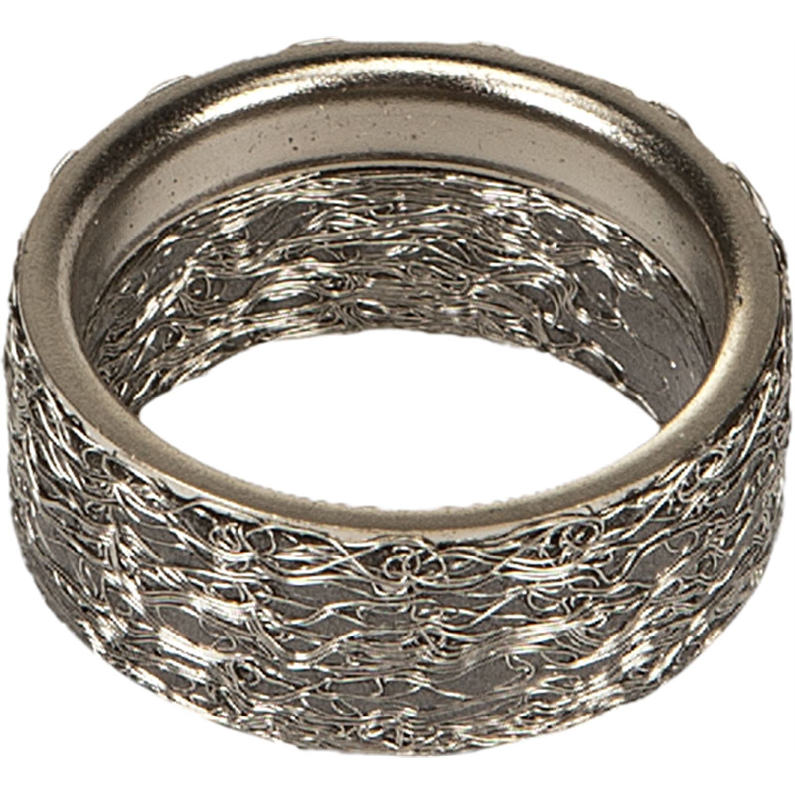 Harddrive Exhaust Interconnect Gasket I01-0149_86808