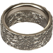 Harddrive Exhaust Interconnect Gasket I01-0149_86808