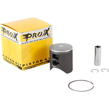 ProX Piston Kit 01.3122.C_459734