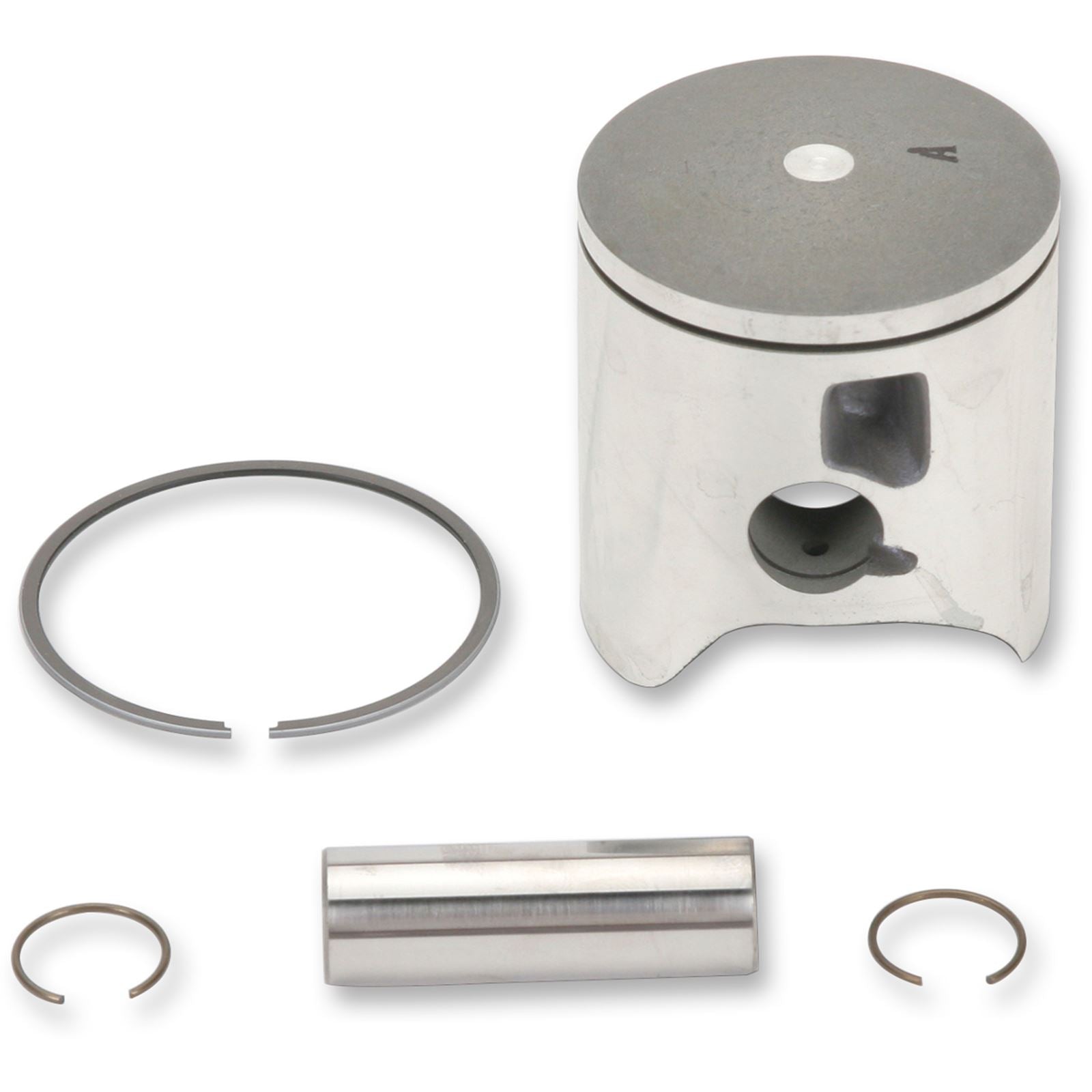 ProX Piston Kit 01.3220.C_460731