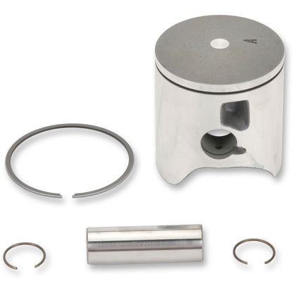 ProX Piston Kit 01.3220.C_460731