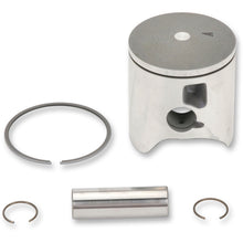 ProX Piston Kit 01.3220.D_460732