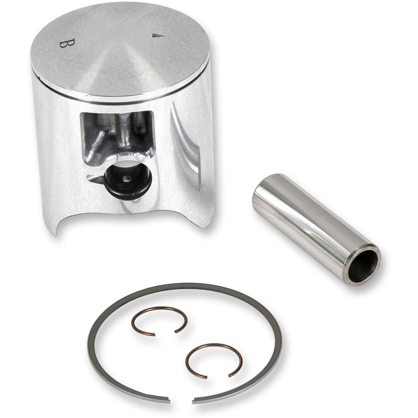 ProX Piston Kit 01.3310.D_460735