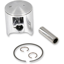 ProX Piston Kit 01.3310.E_460736
