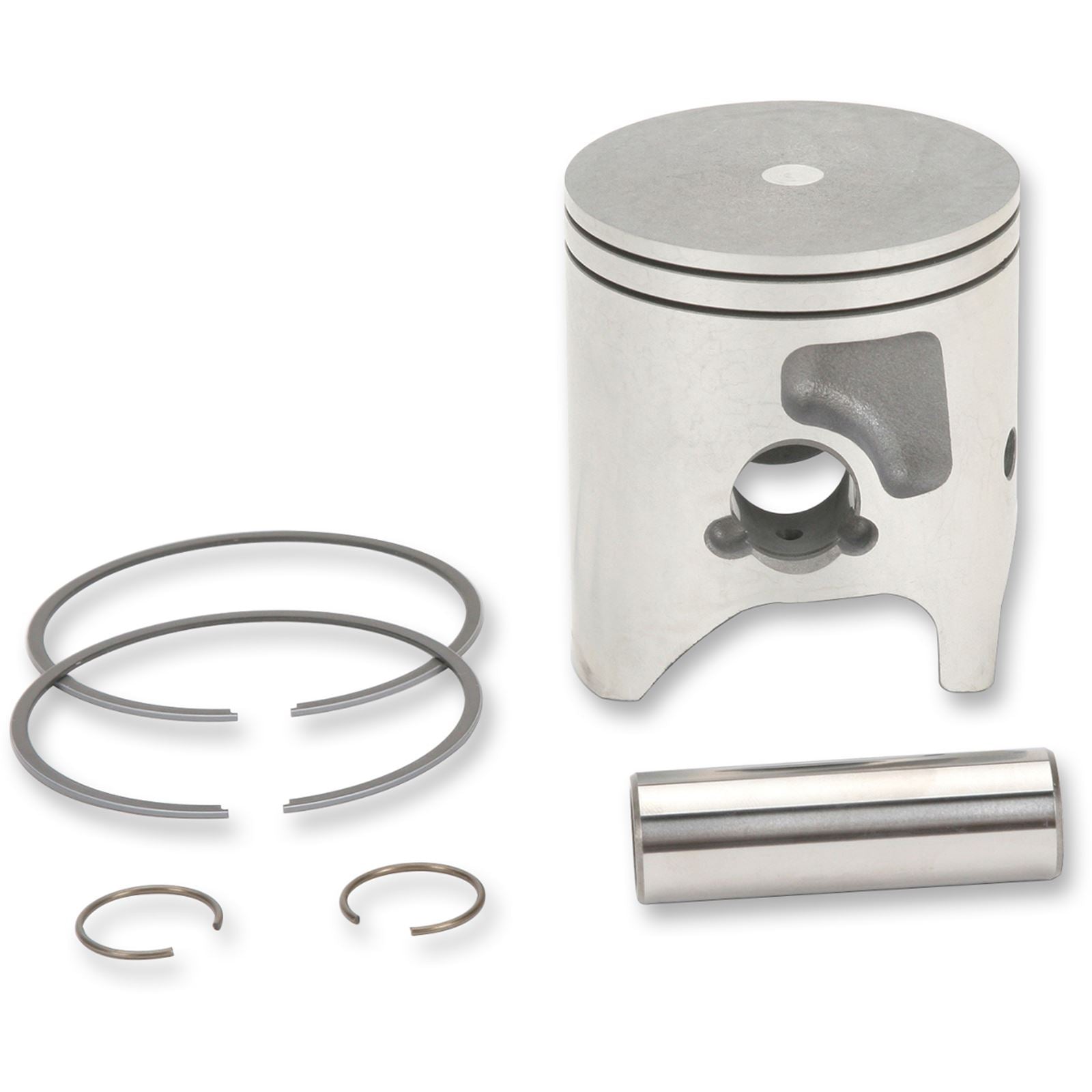 ProX Piston Kit 01.3320.C_460744