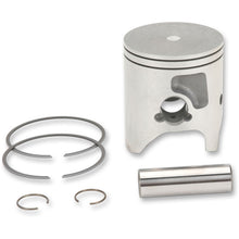 ProX Piston Kit 01.3320.C_460744