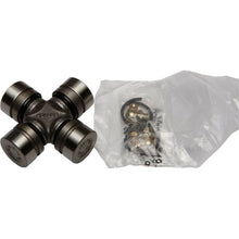 All Balls U-Joint Kit 19-1001_86811