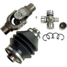 All Balls U-Joint Kit 19-1001_323848