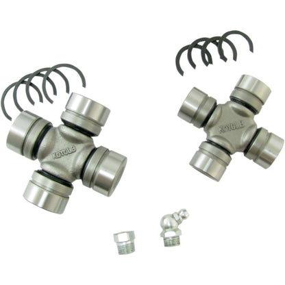 All Balls U-Joint Kit 19-1001_323850