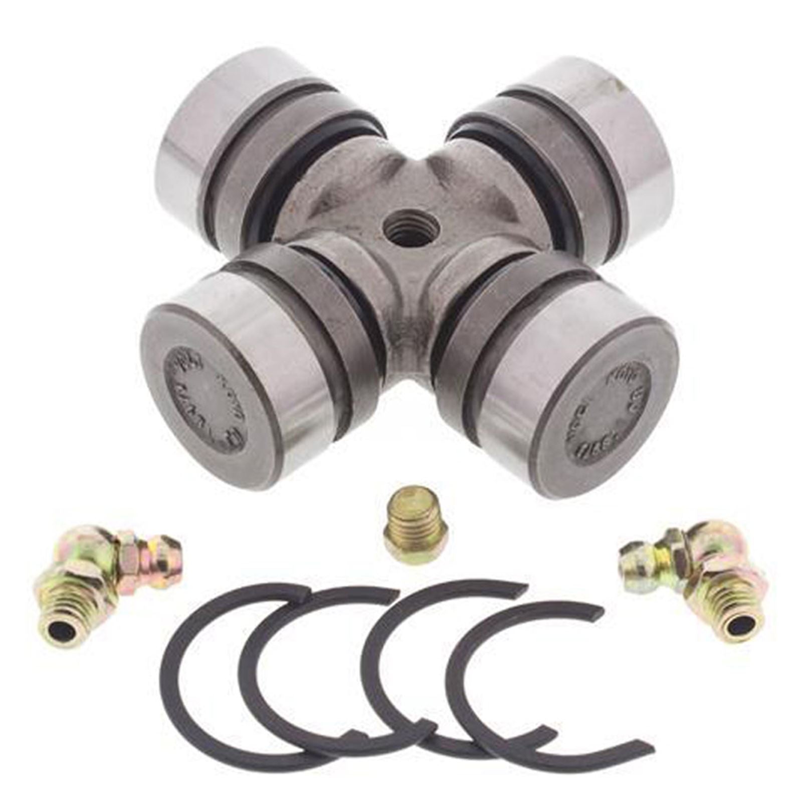 All Balls U-Joint Kit 19-1001_559616