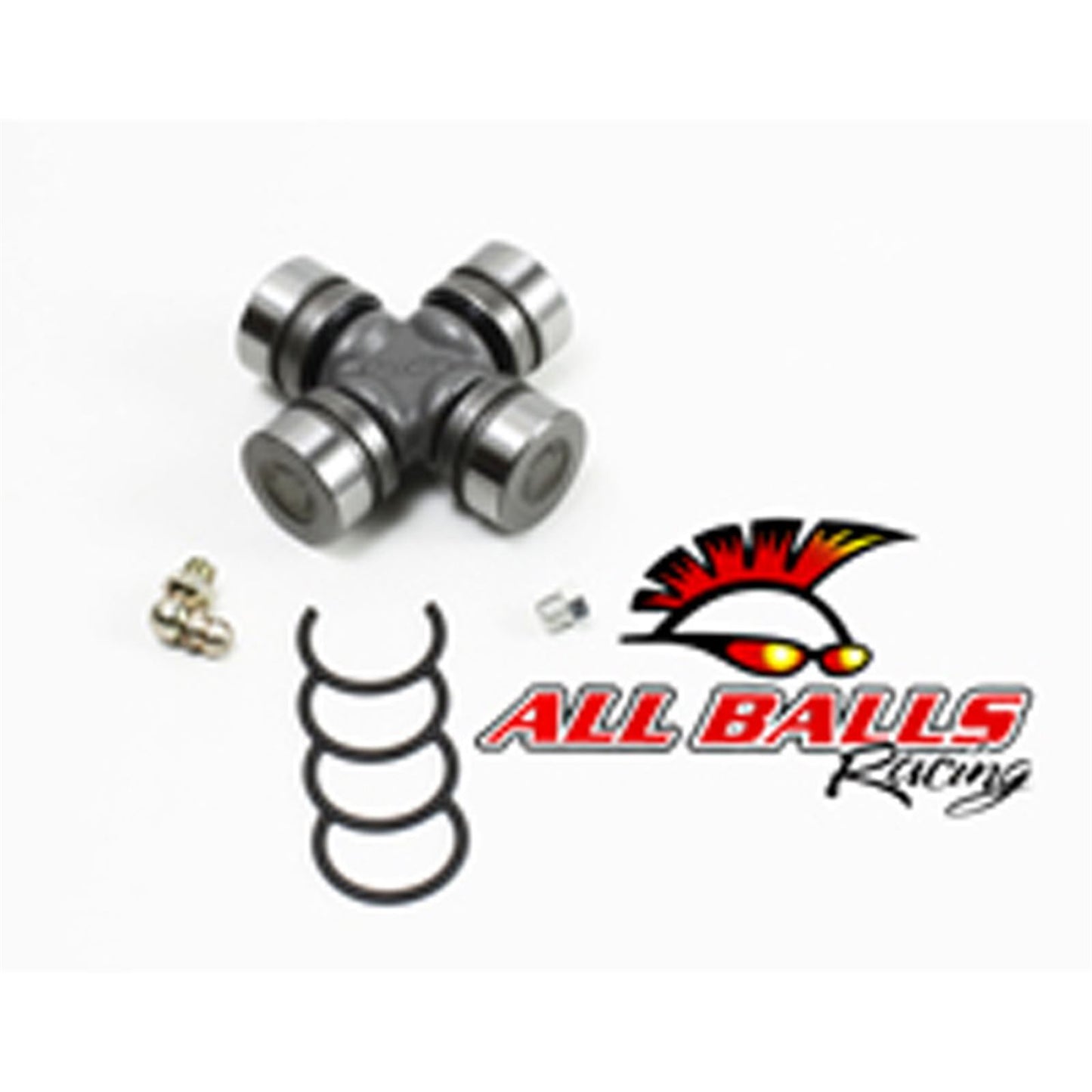 All Balls U-Joint Kit 19-1001_559617
