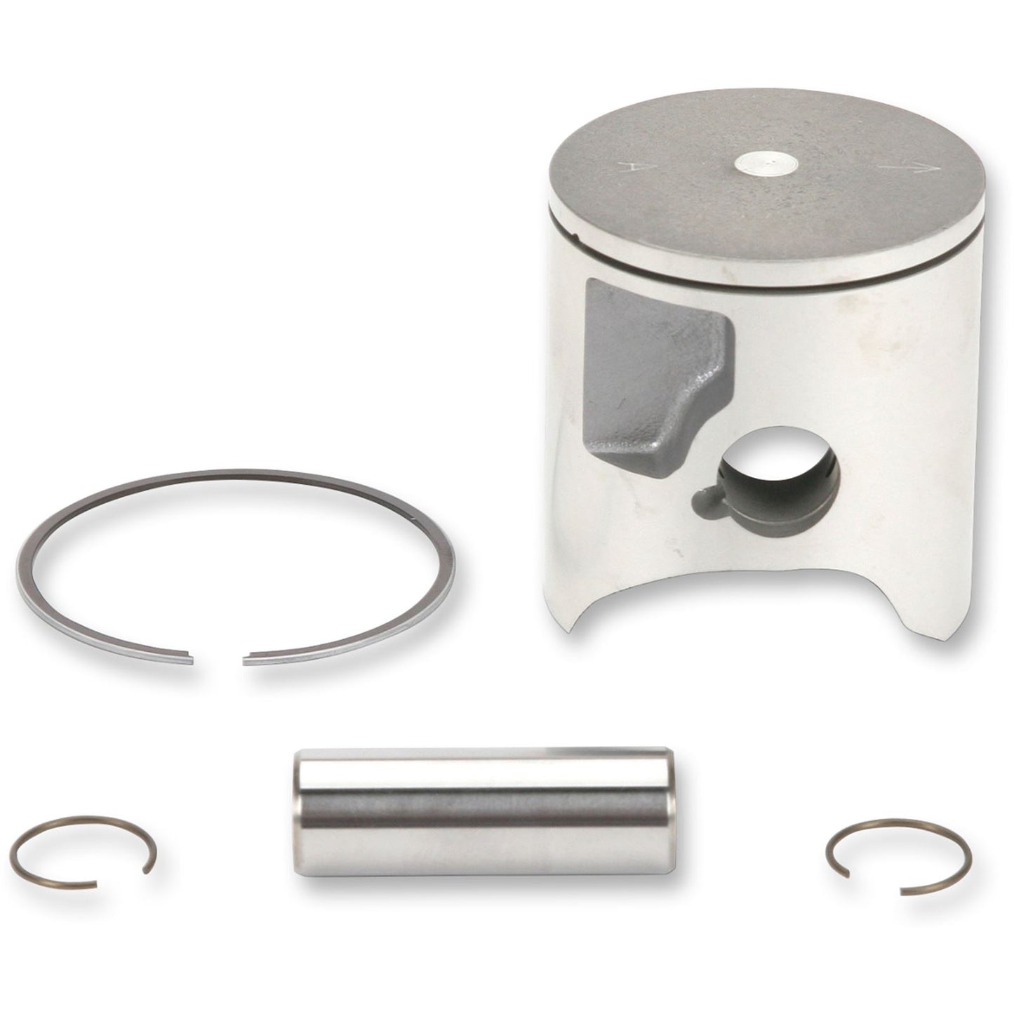ProX Piston Kit 01.4218.C_460698