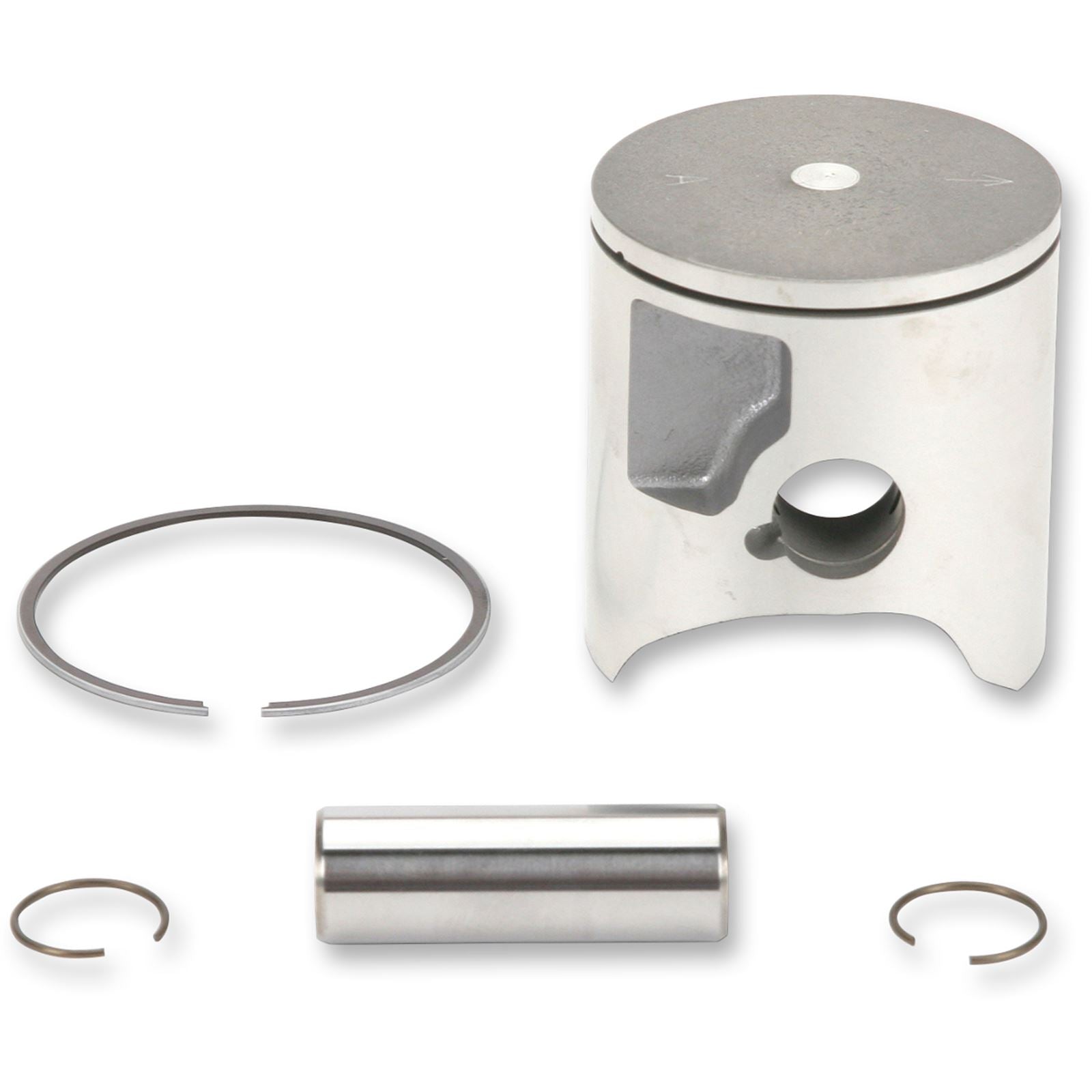 ProX Piston Kit 01.4218.C_460698