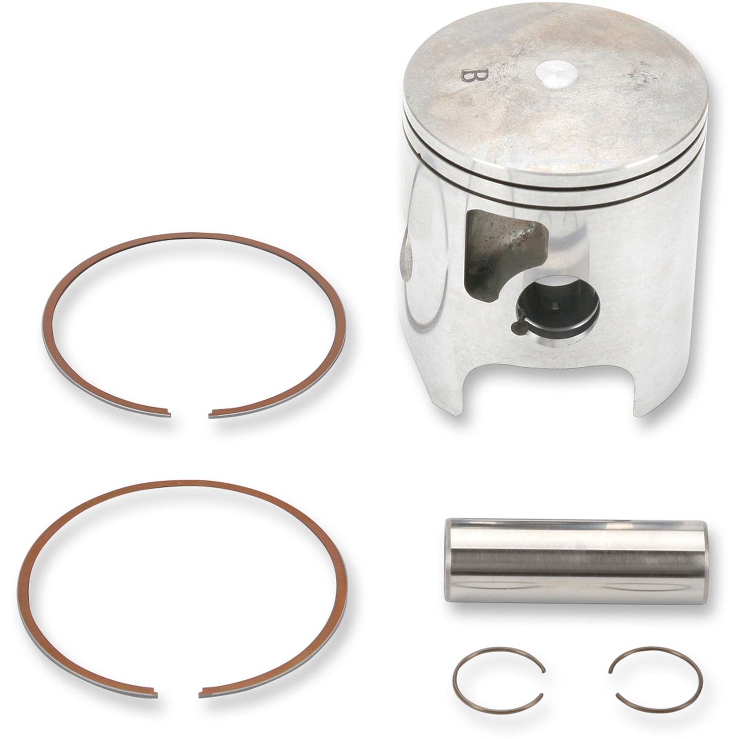ProX Piston Kit 01.4306.C_460701