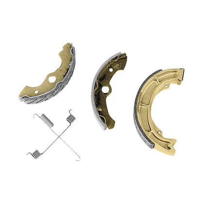 EBC Brakes Brake Pads FA54SV_86817