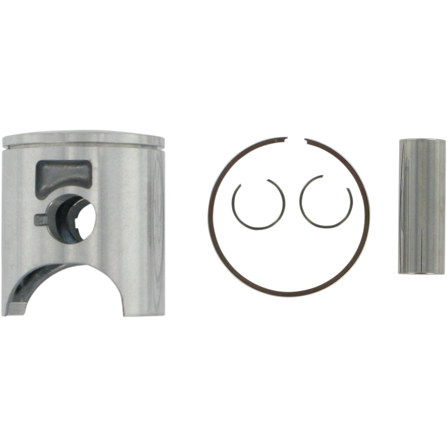 ProX Piston Kit 01.6105.D_459794