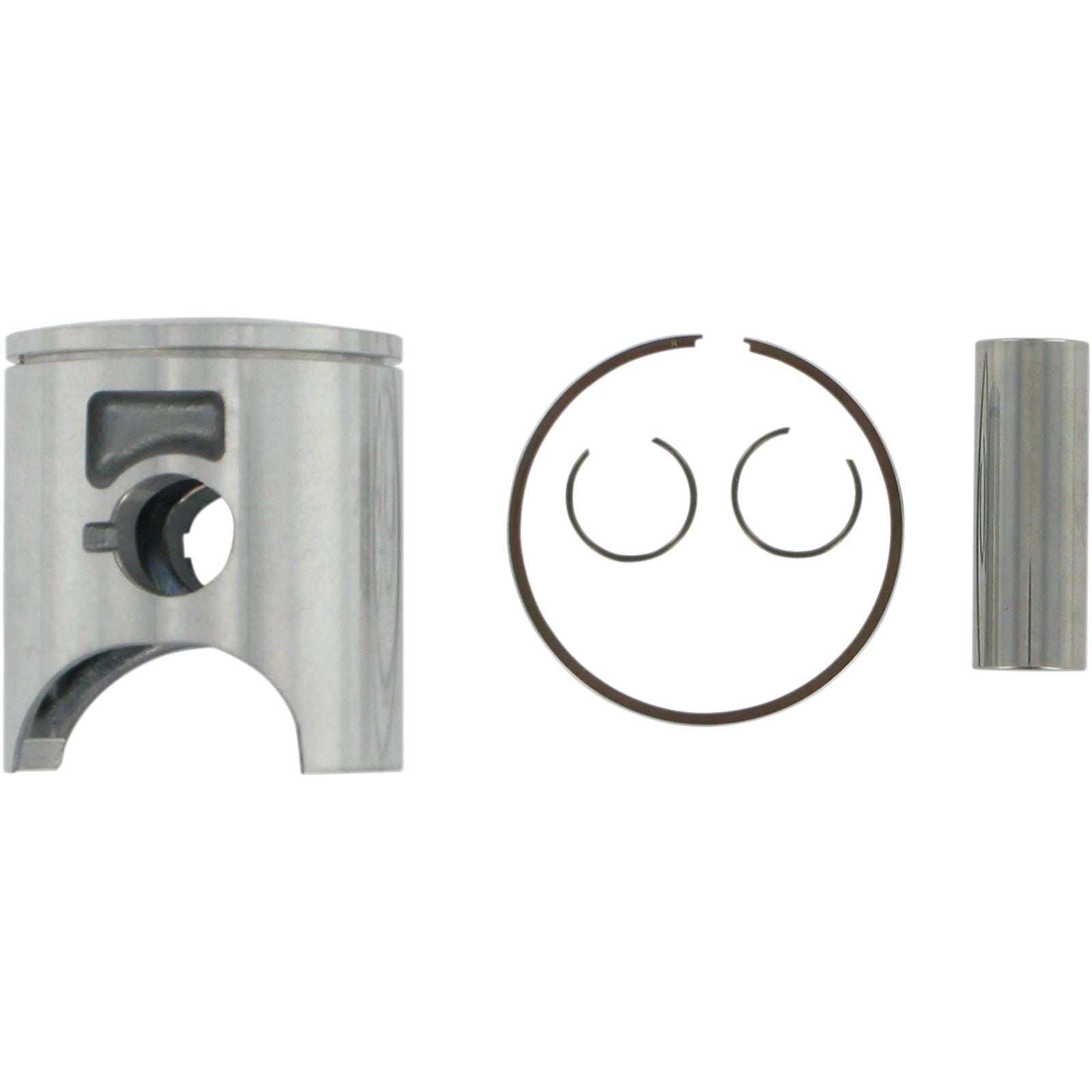 ProX Piston Kit 01.6105.D_459794