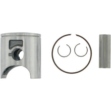 ProX Piston Kit 01.6105.D_459794