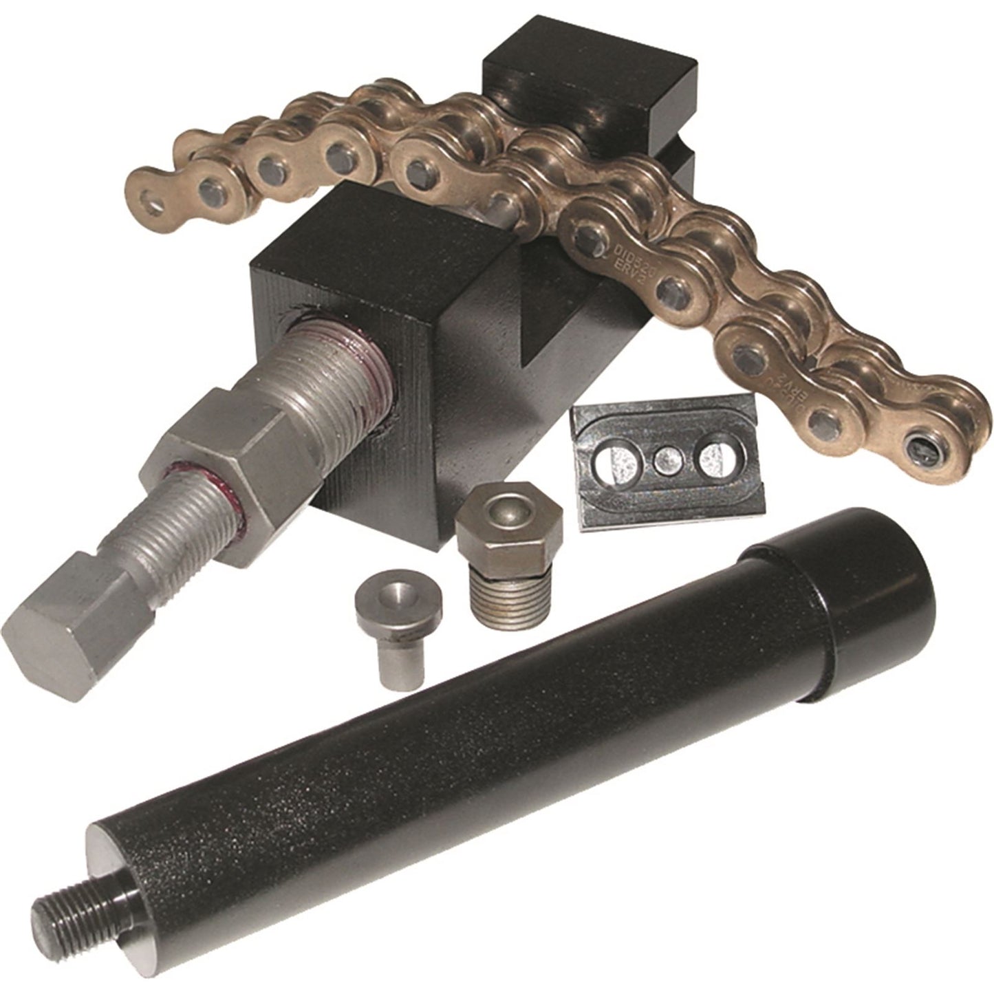 Motion Pro Jumbo Chain Tool 08-0135_86819