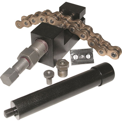 Motion Pro Jumbo Chain Tool 08-0135_86819