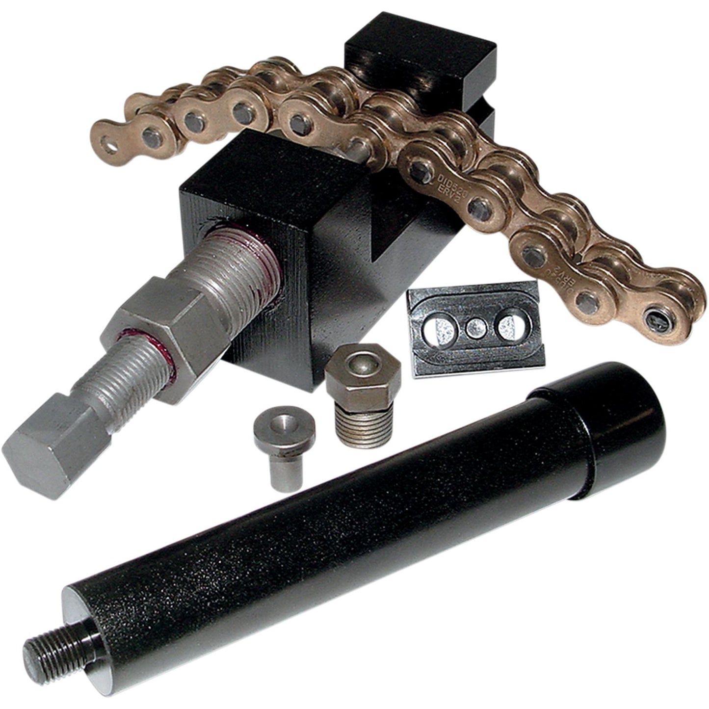 Motion Pro Jumbo Chain Tool 08-0135_446104