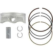 ProX Piston Kit 01.6427.C_459803