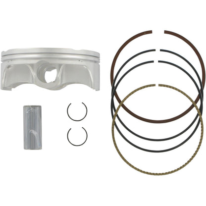 ProX Piston Kit 01.6427.C_459803