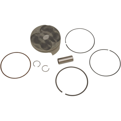 ProX Piston Kit 01.3341.C_459956