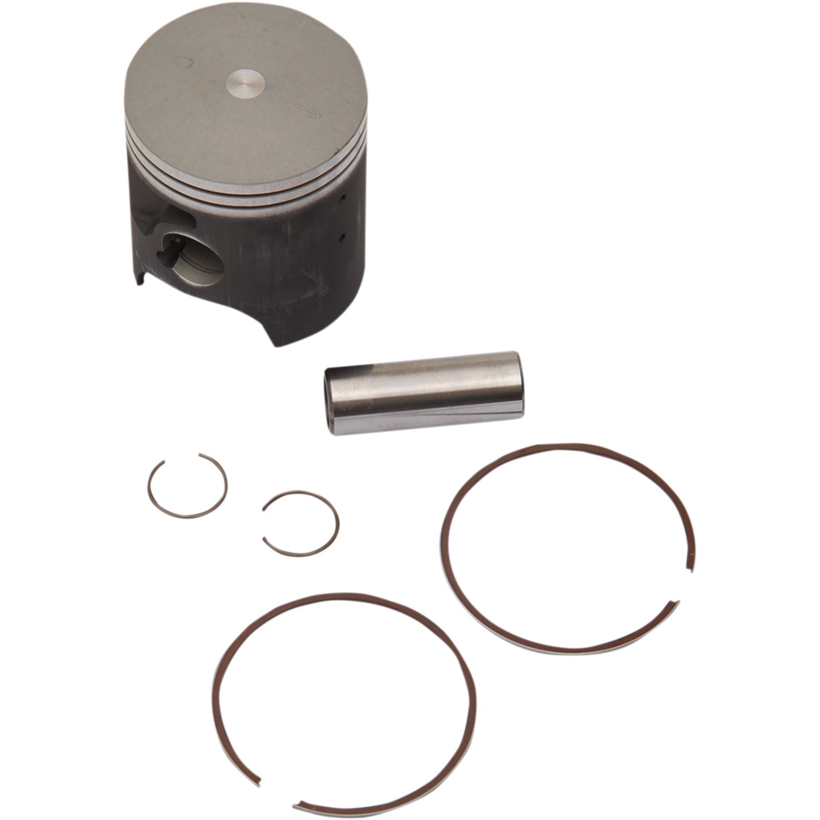 ProX Piston Kit 01.4121.C_459710