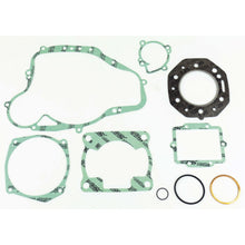 Athena Complete Gasket Kit P400250850061/1_86827