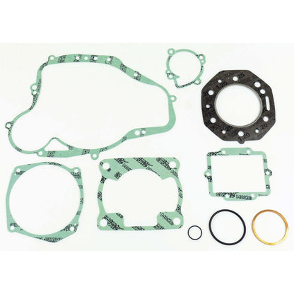 Athena Complete Gasket Kit P400250850061/1_86827