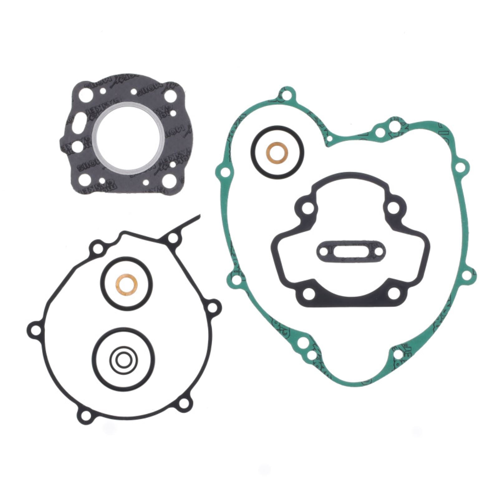 Athena Complete Gasket Kit P400250850061/1_1450935