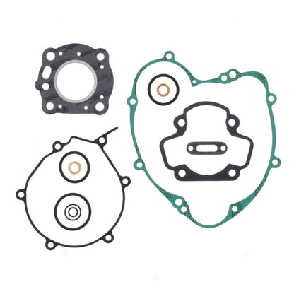 Athena Complete Gasket Kit P400250850061/1_1450935