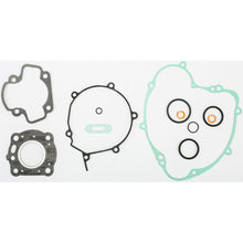 Athena Complete Gasket Kit P400250850061/1_86828