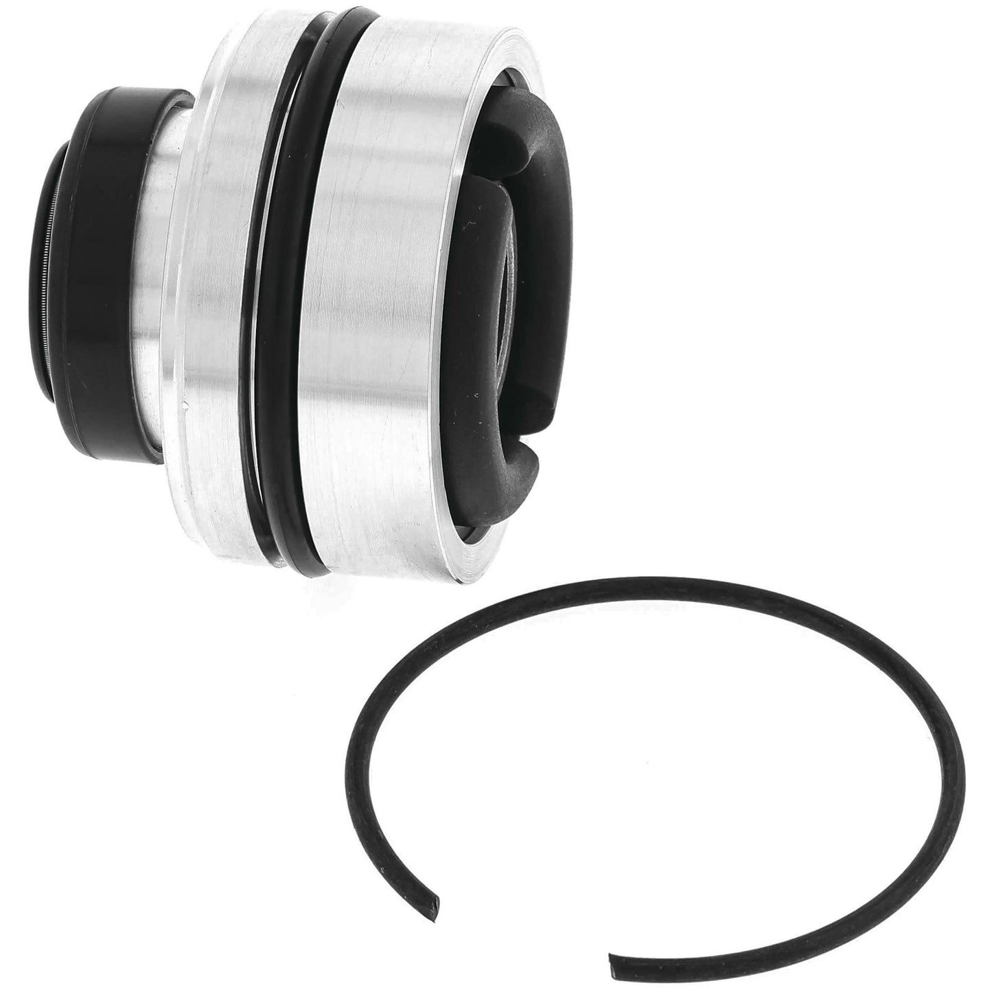 All Balls Rear Shock Seal Kit 37-1002_86829