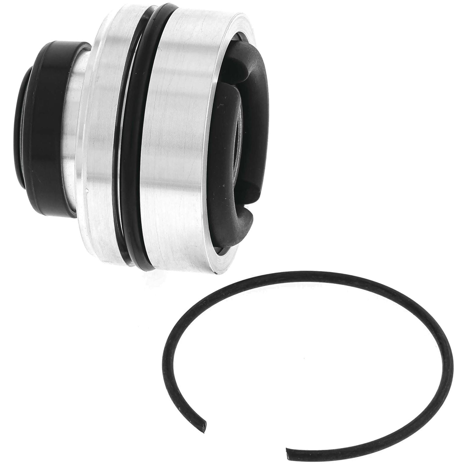 All Balls Rear Shock Seal Kit 37-1002_86829
