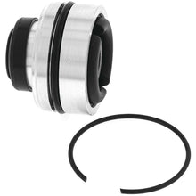 All Balls Rear Shock Seal Kit 37-1002_86829