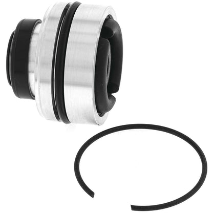 All Balls Rear Shock Seal Kit 37-1002_86829