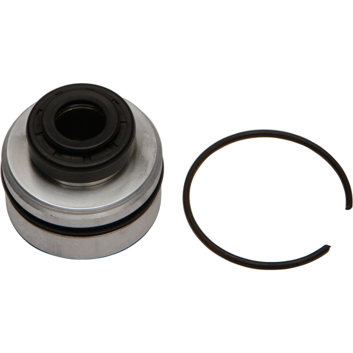 All Balls Rear Shock Seal Kit 37-1002_86830