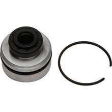 All Balls Rear Shock Seal Kit 37-1002_86830
