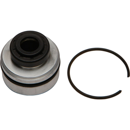 All Balls Rear Shock Seal Kit 37-1002_86830