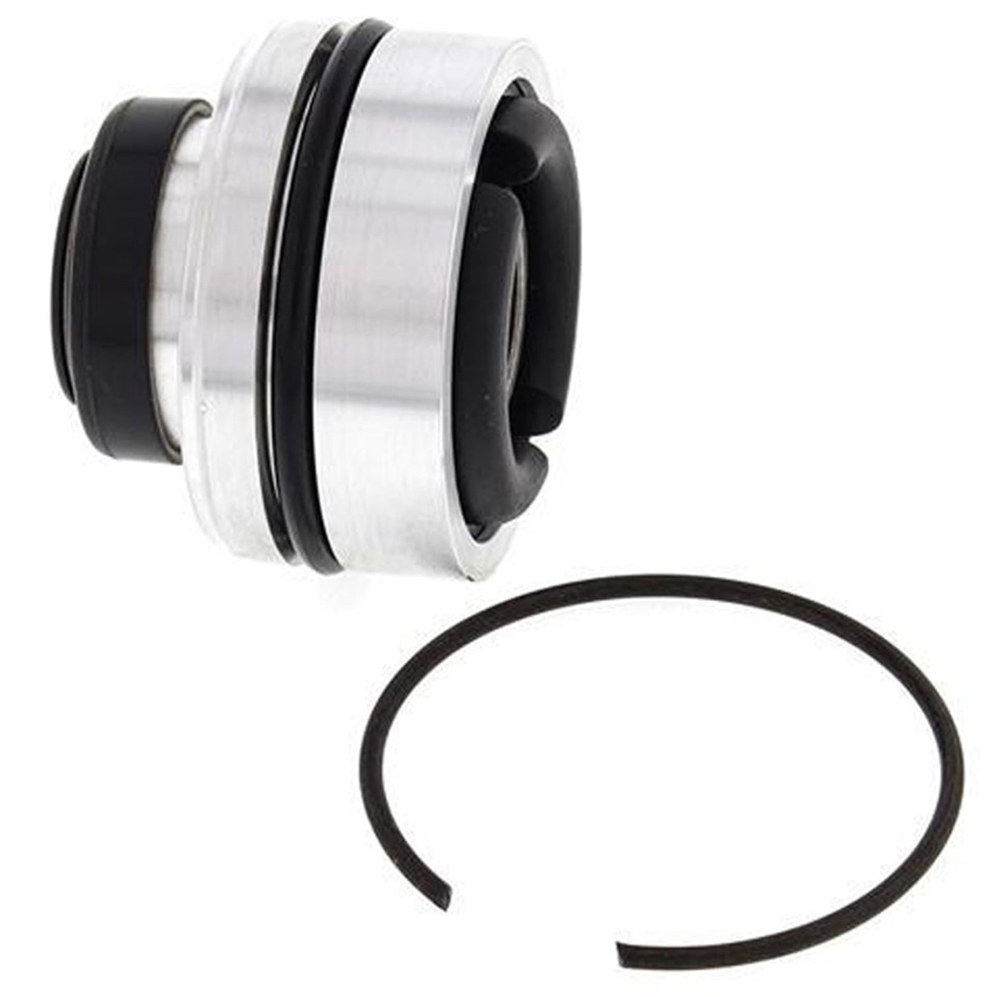 All Balls Rear Shock Seal Kit 37-1002_559628