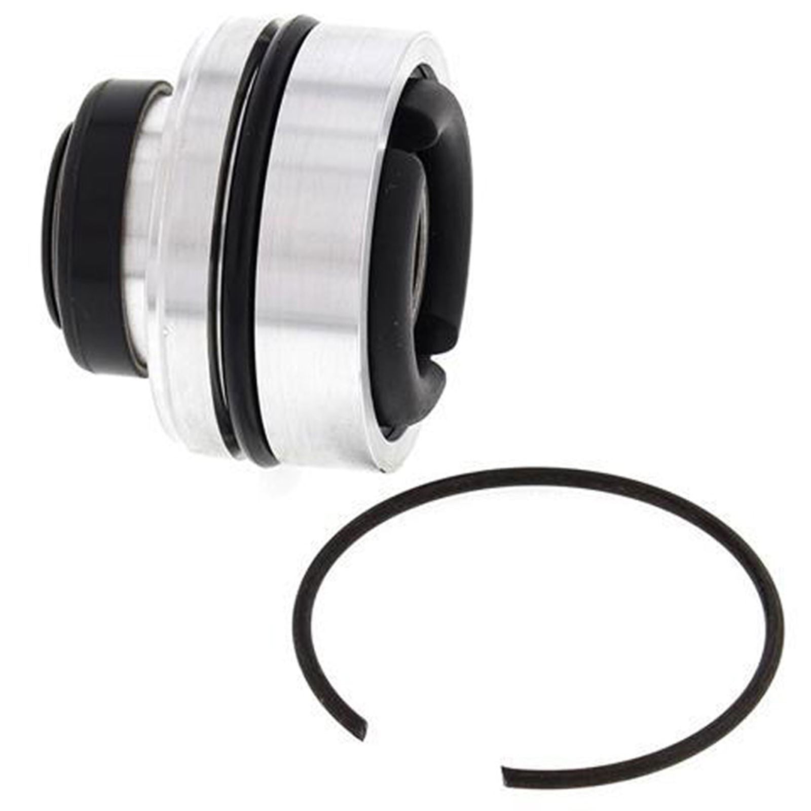 All Balls Rear Shock Seal Kit 37-1002_559628